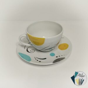 Tasse_solo_arabesques