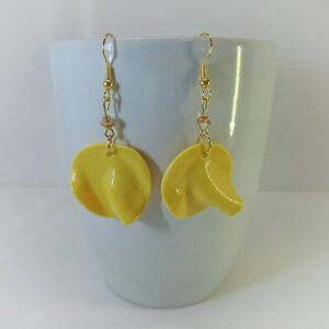 Boucles_rondes_froissées