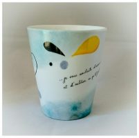 tasse noce l'atelier de viliv