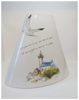 vase2_carnet_de_voyage_verso