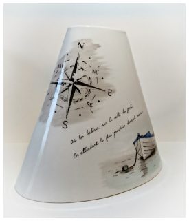 vase2_carnet_voyage