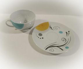 tasse